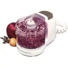 Black & Decker HC3000 Handy Chopper Food Chopper