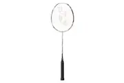 Yonex Astrox 99 Play 2024 Badminton Racket (White) (5)