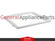 OEM Kenmore Sears Shelf Frame Deli Cover AH2378645 EA2378645 PS2378645