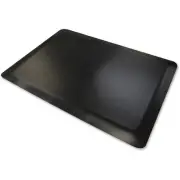 Floor Protection Pro Top Anti-fatigue Mat 44030535 Floor Protection Pro Top