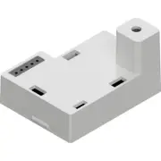 Wireless Interconnect Module