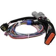 MSD Harness Replacement - MSD7780