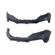 Sterling Bumper Bar to suit Honda Cr-V 11/2012 to 11/2014 - HDCR-BAR-30F