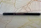 Soap & Glory ARCHERY Brow Tint and Precision Shaping Pencil BROWNIE POINTS