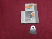 Fein MULTIMASTER Segment Blade -63903205015- NOS