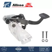 Clutch Pedal Assembly YC3Z7B633BA Fit For 1999-03 Ford F250 F350 Super Duty 7.3L (for: Ford)