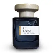 Atelier materi Iris Ebene EDP 100 ml