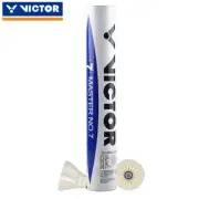 Victor Master No.7 Shuttlecocks