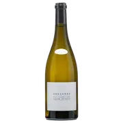 Claude Riffault Sancerre Les Denisottes 2022 - Buy Online | The Wine Collective Marketplace