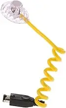 Worm Light For GBA Illumination LED WormLight Lamp Night Light Bulbs