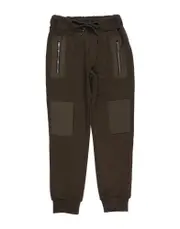 [LES HOMMES] LES HOMMES Pants - Item 13770735