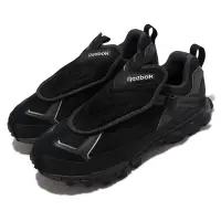 在飛比找Yahoo奇摩購物中心優惠-Reebok 慢跑鞋 DMX Pert Shroud 運動 