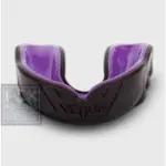 【拳運會】VENUM 護齒 牙套 挑戰者系列 雙層牙套 黑紫