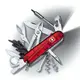 桃源戶外 瑞士 維氏 Victorinox CyberTool 網際工具 經典36用瑞士刀 1.7925.T 露營│登山│背包客│渡假打工