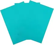 6pcs Carving Boards PVC Engraving Material for Printmaking Kit Easy to Carve Handcraft Plate Lino Blocks for Artists