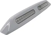 LED Awning Light 12V Waterproof Exterior RV Caravan Strip Lamp