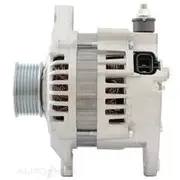 Jas Alternator - ANJ417