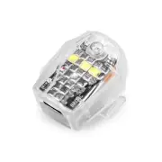 Mini 3 Pro Drone Strobe Light for DJI Mini 4 Pro Air 3 2S Mavic Mini 2 SE Mav...