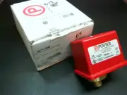 Potter PS120-1 Low Pessure Switch 300PSI Max 10.1 Amps @ 125/25 - New In Box