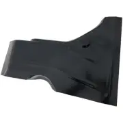 Floor Pans Front Passenger Right Side for Chevy Express Van Hand Chevrolet G10