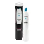 KitchenAid Ice & Water Refrigerator Water Filter 3 KAD3RXD1
