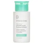 Dr Dennis Gross Alpha Beta 2% BHA Liquid Solution 150ml/5oz