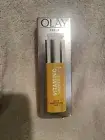 Olay Vitamin C + Peptide 24 Serum - 1.3 fl oz