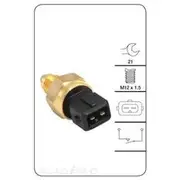 Tridon Reverse Light Switch - TRS034
