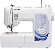 Sewing Machine Brother XQ 3700