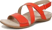 [Vionic] Raya Slingback Sandals