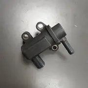 Parts Number 36162-RAD-L11 136200-2790 CP637 Canister Purge Valve Pack of 1 Piece