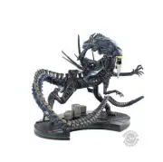 Quantum Mechanix QMx - Alien - Alien Queen 7" Q-Fig Max Elite [New Toy] Vinyl