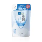 [Deal] Rohto Mentholatum - Hada Labo Gokujyun Hyaluronic Face Foam Refill - 140ml