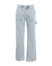[GUESS] GUESS Jeans - Item 30072179
