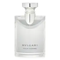 在飛比找樂天市場購物網優惠-寶格麗 Bvlgari - Pour Homme 淡香水噴霧