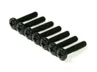 LG Stand TV Mount Screws for OLED55C1PUA, OLED55C1PUB, OLED65C1AUA Base, Legs