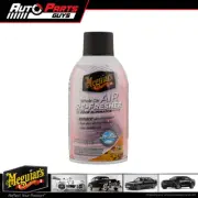 Meguiars Air Re-Fresher Fuji Sunset (Aerosol) 57g | G201502