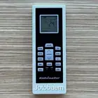 Air Conditioner Replacement Remote Control Kelvinator RG01/BGE-ELAU 203355091037