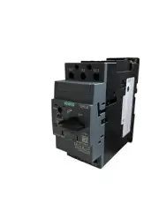 Siemens Sirius 3RV2031-4UA10 Circuit Breaker New