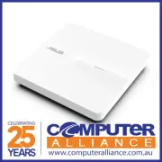 ASUS EBA63 AX3000 WiFi 6 PoE Access Point