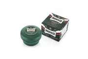 Proraso Shaving Cream In A Mug Men's Essentials w Eucalyptus & Menthol 150ml