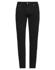 [ROBERTO CAVALLI] ROBERTO CAVALLI Jeans - Item 30340375