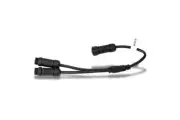 Switch Works Splitter Cable for Adding Second Alpha12 Brain