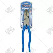 Channellock 369 9.5" Long XLT High Leverage Round Nose Linemen's Pliers
