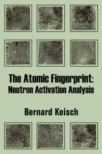 在飛比找博客來優惠-The Atomic Fingerprint: Neutro