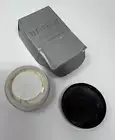 LAURA MERCIER Orignal Translucent Loose Setting Powder 0.33oz/9.3g NIB
