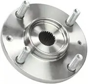 Parts Number 51750-2F110 Hub Head Front Pack of 1 Piece