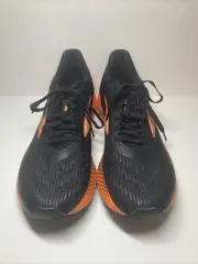 Men's Brooks Hyperion Tempo Running Shoes Size 9.5 (SEE DESCRIPTION)
