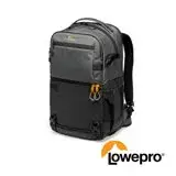 Lowepro 羅普 Fastpack Pro BP 250 AW III 飛梭 灰色 附防雨罩 公司貨