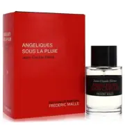Angeliques Sous La Pluie by Frederic Malle Eau De Toilette Spray 3.4 oz For Wom